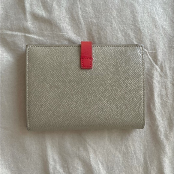 Celine wallet - Picture 6 of 8